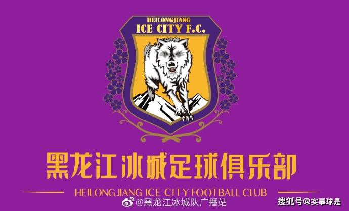 在线精品国产成人综合第一页